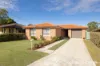 34 Clemenceau Crescent, Tanilba Bay, NSW 2319