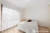34 Clemenceau Crescent, Tanilba Bay, NSW 2319-Image