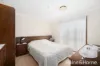 34 Clemenceau Crescent, Tanilba Bay, NSW 2319-Image