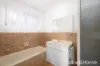 34 Clemenceau Crescent, Tanilba Bay, NSW 2319-Image