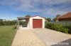 34 Clemenceau Crescent, Tanilba Bay, NSW 2319-Image