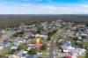 34 Clemenceau Crescent, Tanilba Bay, NSW 2319-Image