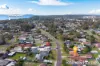 34 Clemenceau Crescent, Tanilba Bay, NSW 2319-Image