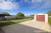 34 Clemenceau Crescent, Tanilba Bay, NSW 2319-Image
