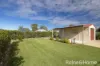 34 Clemenceau Crescent, Tanilba Bay, NSW 2319-Image