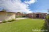 34 Clemenceau Crescent, Tanilba Bay, NSW 2319-Image