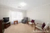 34 Clemenceau Crescent, Tanilba Bay, NSW 2319-Image