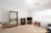 34 Clemenceau Crescent, Tanilba Bay, NSW 2319-Image