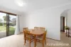 34 Clemenceau Crescent, Tanilba Bay, NSW 2319-Image