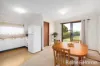 34 Clemenceau Crescent, Tanilba Bay, NSW 2319-Image