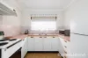 34 Clemenceau Crescent, Tanilba Bay, NSW 2319-Image
