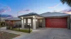34 Clementine Avenue, Munno Para SA 5115-Image