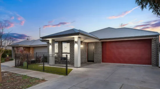 34 Clementine Avenue, Munno Para SA 5115-Image