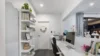 34 Clementine Avenue, Munno Para SA 5115-Image