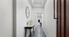34 Clementine Avenue, Munno Para SA 5115-Image
