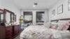 34 Clementine Avenue, Munno Para SA 5115-Image