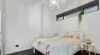 34 Clementine Avenue, Munno Para SA 5115-Image