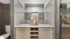 34 Clementine Avenue, Munno Para SA 5115-Image