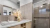 34 Clementine Avenue, Munno Para SA 5115-Image