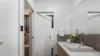 34 Clementine Avenue, Munno Para SA 5115-Image