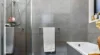 34 Clementine Avenue, Munno Para SA 5115-Image
