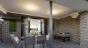 34 Clementine Avenue, Munno Para SA 5115-Image