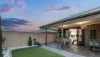 34 Clementine Avenue, Munno Para SA 5115-Image