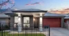 34 Clementine Avenue, Munno Para SA 5115-Image