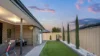 34 Clementine Avenue, Munno Para SA 5115-Image