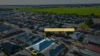 34 Clementine Avenue, Munno Para SA 5115-Image