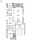 34 Clementine Avenue, Munno Para SA 5115-Image