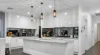34 Clementine Avenue, Munno Para SA 5115-Image