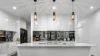 34 Clementine Avenue, Munno Para SA 5115-Image