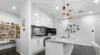 34 Clementine Avenue, Munno Para SA 5115-Image