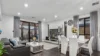 34 Clementine Avenue, Munno Para SA 5115-Image