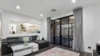 34 Clementine Avenue, Munno Para SA 5115-Image