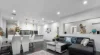 34 Clementine Avenue, Munno Para SA 5115-Image