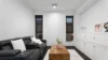 34 Clementine Avenue, Munno Para SA 5115-Image