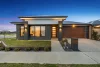 34 Clements Street, Officer South, Vic 3809