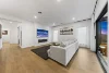 34 Clements Street, Officer South, Vic 3809-Image