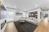 34 Clements Street, Officer South, Vic 3809-Image
