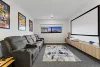 34 Clements Street, Officer South, Vic 3809-Image