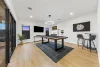 34 Clements Street, Officer South, Vic 3809-Image