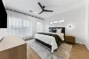 34 Clements Street, Officer South, Vic 3809-Image