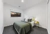 34 Clements Street, Officer South, Vic 3809-Image