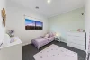 34 Clements Street, Officer South, Vic 3809-Image