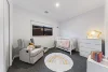 34 Clements Street, Officer South, Vic 3809-Image