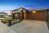 34 Clements Street, Officer South, Vic 3809-Image