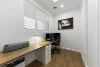 34 Clements Street, Officer South, Vic 3809-Image