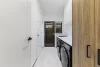 34 Clements Street, Officer South, Vic 3809-Image